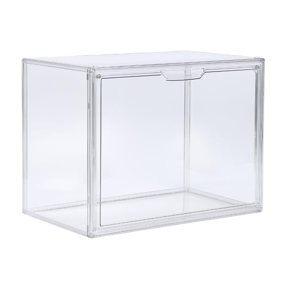 アクリルショーケース　白大理石仕様 wp_axia70h_s.jpg